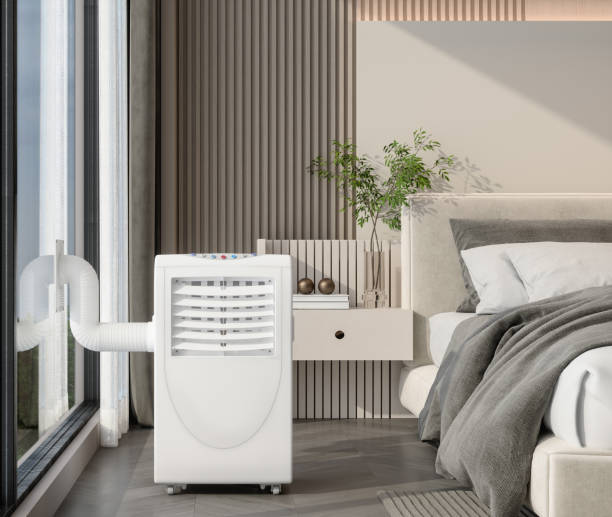 Best Residential HVAC Services  in Bonny Doon, CA