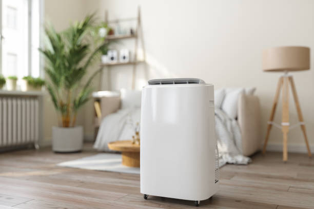 Best Affordable Air Conditioning Repair  in Bonny Doon, CA